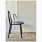 222 Chair by Robert Mallet-Stevens for Pallucco Italia, 1980s, Image 3