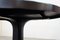 Ibisco Dining Table and Chairs, 1980s, Set of 7, Image 19