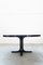 Ibisco Dining Table and Chairs, 1980s, Set of 7, Image 16