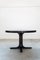 Ibisco Dining Table and Chairs, 1980s, Set of 7, Image 22