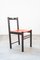 Ibisco Dining Table and Chairs, 1980s, Set of 7 18