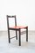 Ibisco Dining Table and Chairs, 1980s, Set of 7, Image 18