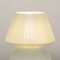 Vintage Italian Mushroom Lamp in Murano Glass, Image 6