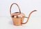 Copper Watering Can from Lecellier Villedieu, 1950s 3