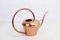 Copper Watering Can from Lecellier Villedieu, 1950s 9