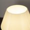 Lampe Champignon Vintage en Verre de Murano, Italie 8