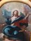 Italian Artist, Immaculate Conception, 1700s, Oil on Canvas, Image 2