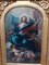 Italian Artist, Immaculate Conception, 1700s, Oil on Canvas, Image 3