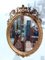 Specchio vintage di Luigi Filippo, Immagine 1