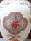 Vaso vintage in porcellana, Cina, anni '50, Immagine 11
