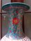 Vintage Chinese Porcelain Vase, 1950s, Image 5