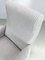 Delfino Lounge Chair attributed to Erberto Carboni for Arflex, 1990s 4