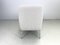 Delfino Lounge Chair attributed to Erberto Carboni for Arflex, 1990s, Image 2