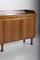 Italian Sideboard from Mobili d'Arte Cantù, 1950s 10