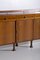 Italienisches Sideboard von Mobili d'Arte Cantù, 1950er 2