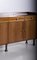 Credenza di Mobili d'Arte Cantù, Italia, anni '50, Immagine 4