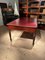 Antique Partner's Writing Table 7