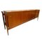 Vintage Sideboard von Finn Juhl, 1950er 1