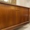 Vintage Sideboard von Finn Juhl, 1950er 10