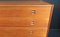 Vintage Scandinavian Dresser, 1960s, Image 3