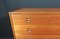 Vintage Scandinavian Dresser, 1960s, Image 6