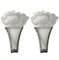 Art Deco Sconces by Rene Lalique, 1920s, Set of 2, Image 1