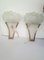 Art Deco Sconces by Rene Lalique, 1920s, Set of 2 7