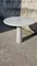 Table by Angelo Mangiarotti, 1970s, Image 1