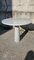 Table by Angelo Mangiarotti, 1970s, Image 6