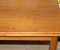 Vintage Dining Table in Walnut, 1960s, Image 15