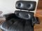 Lounge Chair and Ottoman Set by Charles & Ray Eames for Herman Miller, Set of 2 7