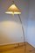 Mid-Century Austrian Floor Lamp from J. T. Kalmar, 1950s 3