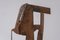 Abstract Sculpture, Late 1960s, Steel, Image 2