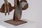 Abstract Sculpture, Late 1960s, Steel 7