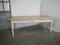 Dining Table in Spruce, 1970s 1