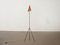 Grasshopper Floor Lamp by Svend Aage Holm Sorensen, 1950s 9