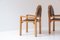 Art Deco Belgian Side Chairs, 1930s, Set of 2, Image 14