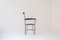 Vintage Italian Side Chair, 1980s, Image 16