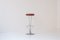 Sgabelli da bar vintage di Piet Hein per Fritz Hansen, Danimarca, anni '60, set di 2, Immagine 13