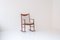 Danish Rocking Chair by Helge Sibast for Sibast, 1960s 16