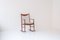 Rocking Chair par Helge Sibast pour Sibast, Danemark, 1960s 16