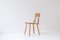 Swedish Dining Chairs by Carl-Gustav Boulogner for Ab Bröderna Wigells Stolfabrik, 1960s, Set of 6 9