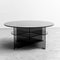 Vintage Coffee Table, 1970s, Image 1