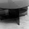 Table Basse Vintage, 1970s 4