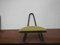 Wall Coat Rack, 1970s, Image 4