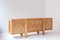 Vintage French Sideboard by Pierre Chapo, 1960s 10