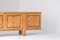 Vintage French Sideboard by Pierre Chapo, 1960s 13