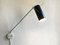 Minimalist Wall Lamp from Raak, 1950s, Image 2