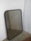 Mirror with Beech Frame, 1970s 2