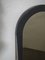 Mirror with Beech Frame, 1970s 4